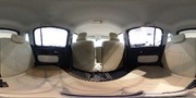 360°物件画像2