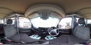 360°物件画像2