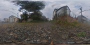 パノラマのサムネイル画像