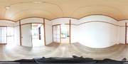 ダイニング