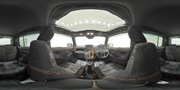 360°物件画像1