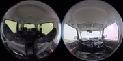 360°物件画像1
