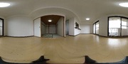 パノラマのサムネイル画像