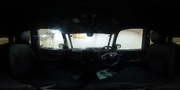 360°物件画像1