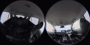 360°物件画像1