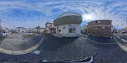 パノラマのサムネイル画像