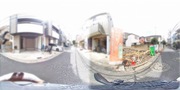パノラマのサムネイル画像