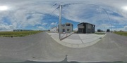 パノラマのサムネイル画像