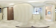 パノラマのサムネイル画像
