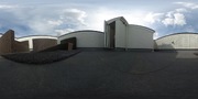 パノラマのサムネイル画像
