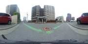 パノラマのサムネイル画像