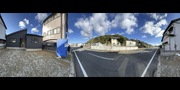 パノラマのサムネイル画像