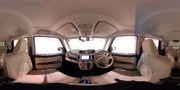 360°物件画像1