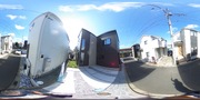 パノラマのサムネイル画像