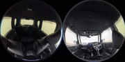 360°物件画像1