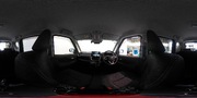 360°物件画像1