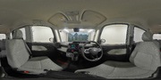 360°物件画像1