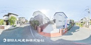 パノラマのサムネイル画像