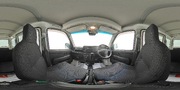 360°物件画像1