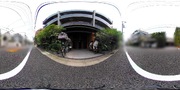 パノラマのサムネイル画像