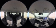 360°物件画像1