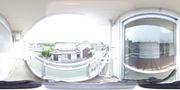 ダイニング