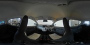 360°物件画像1