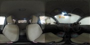 360°物件画像1