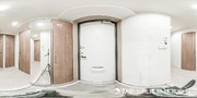 パノラマのサムネイル画像