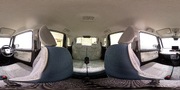 360°物件画像1
