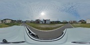 パノラマのサムネイル画像