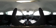 360°物件画像1