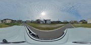 パノラマのサムネイル画像