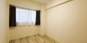 パノラマのサムネイル画像
