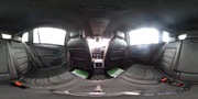 360°物件画像2