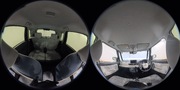 360°物件画像1