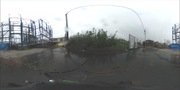 パノラマのサムネイル画像