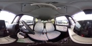 360°物件画像1