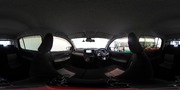 360°物件画像1