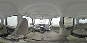 360°物件画像1