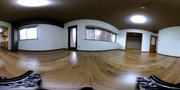 パノラマのサムネイル画像