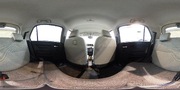 360°物件画像2