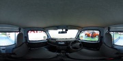 360°物件画像1