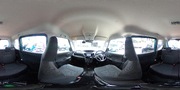 360°物件画像1