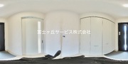パノラマのサムネイル画像
