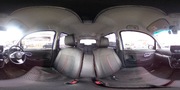 360°物件画像2