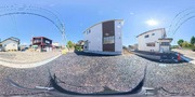 パノラマのサムネイル画像