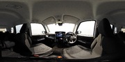 360°物件画像1