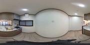 パノラマのサムネイル画像