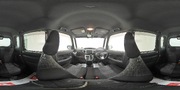 360°物件画像1